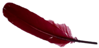 cervene